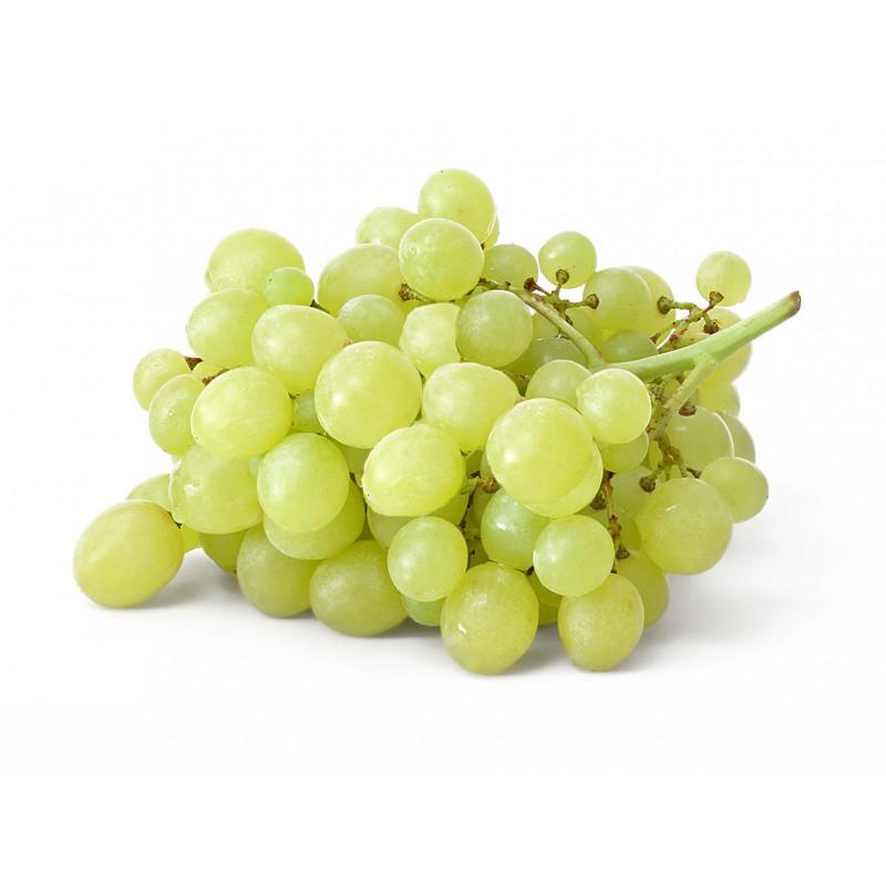 Winogrona w diecie mam karmiących: czarne, białe i zielone – co warto wiedzieć?