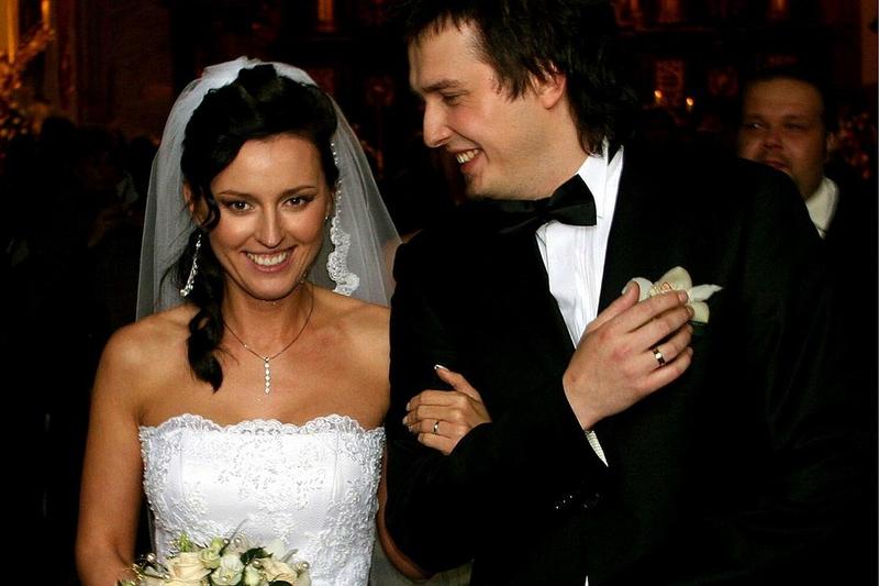 Bezpieczeństwo osobiste pisarki