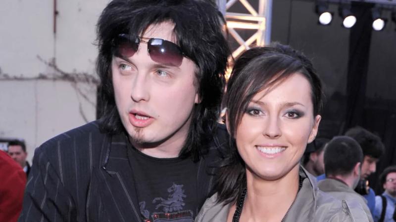 Biografia Elizy Tokarczyk