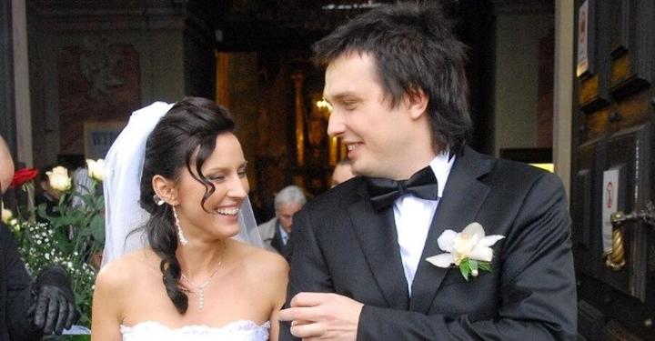 Inspiracje i motywacje twórcze