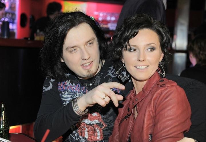 Sukcesy i nagrody literackie