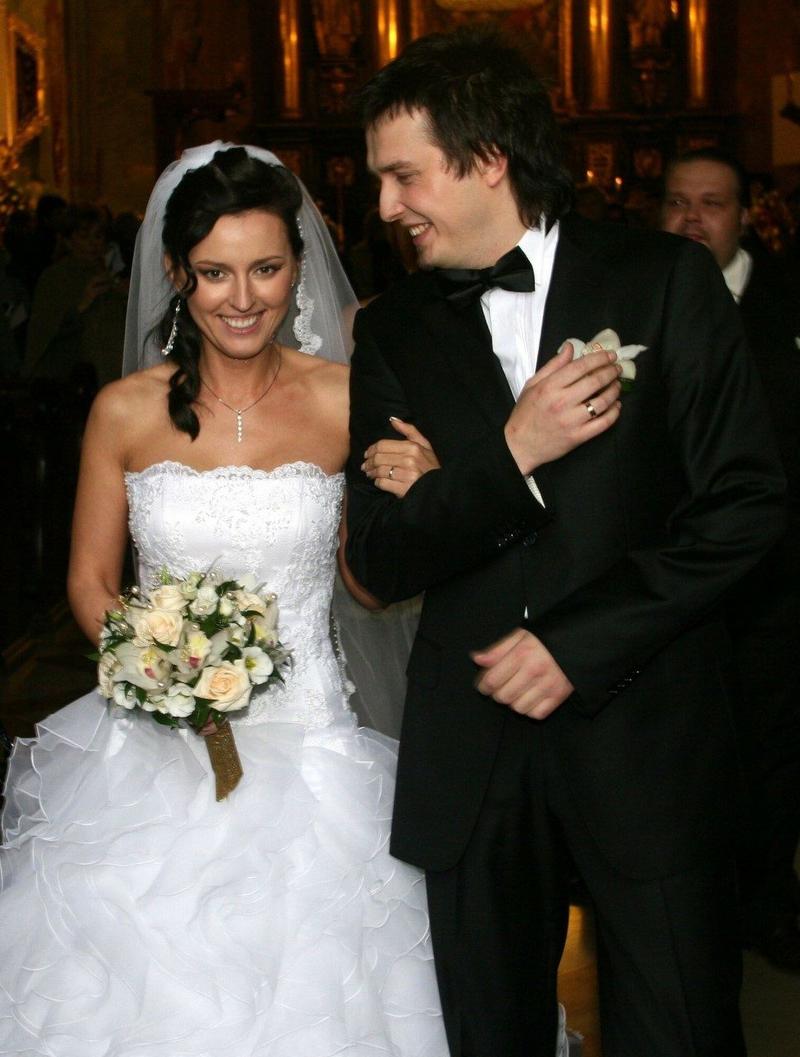 Wpływ wieku na twórczość