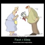 Cechy, które definiują faceta z klasą – jak je rozpoznać?