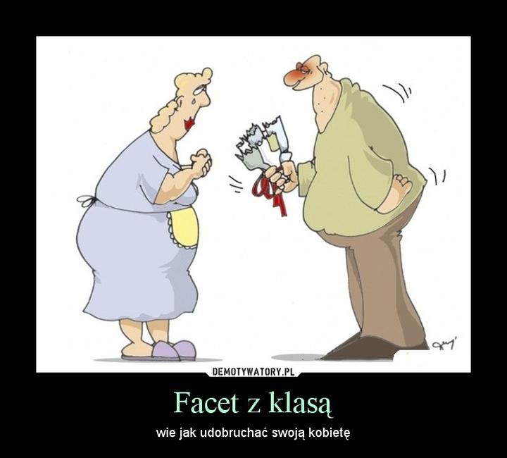 Cechy, które definiują faceta z klasą – jak je rozpoznać?